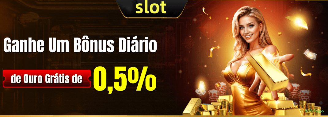 Download app 888fogo Android iOS