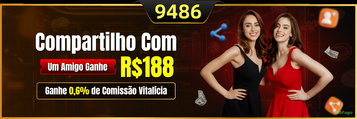 Slots no app 888fogo mobile