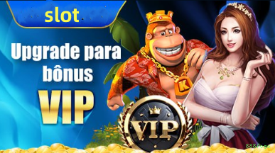 Slots no app 888fogo mobile