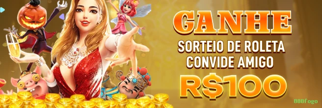 Desempenho do app 888fogo em diferentes aparelhos