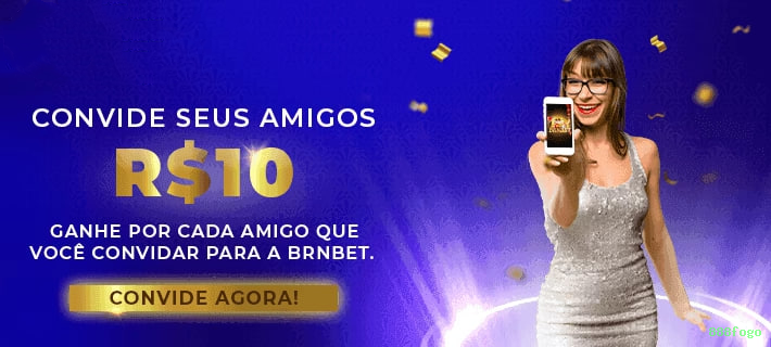 Desempenho do app 888fogo em diferentes aparelhos