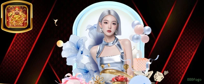 Cassino 888fogo - mesas ao vivo e jogos