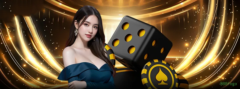 Roleta e blackjack 888fogo