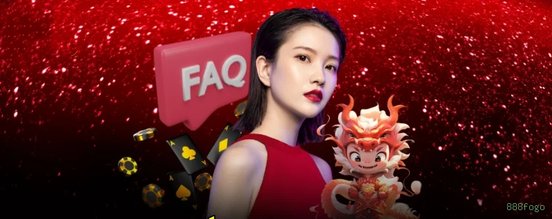 Cassino ao vivo 888fogo dealers