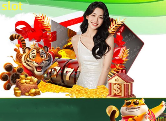 888fogo slots no app