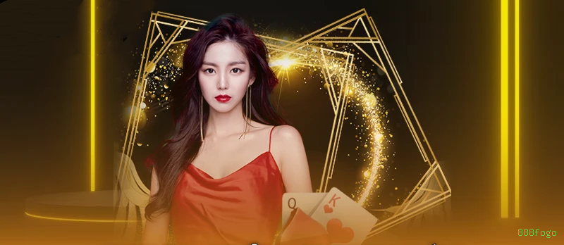 888fogo slots no app