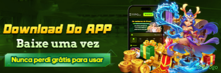 Starlight Princess - Slot game com multiplicadores na 888fogo
