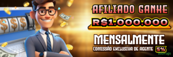 Aplicativo móvel 888fogo para iOS e Android