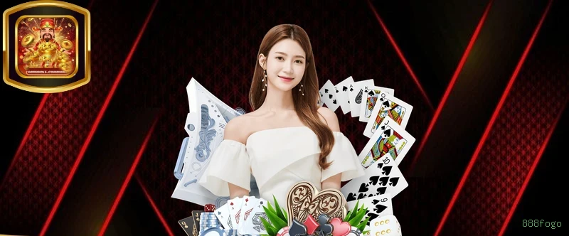 Segurança 888fogo SSL