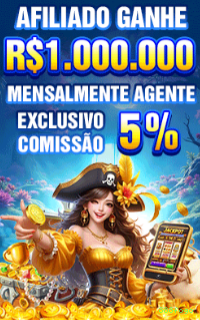 Formulário registro 888fogo
