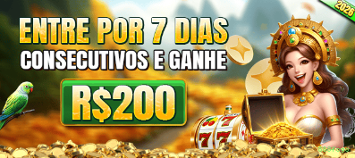 Depósito PIX 888fogo