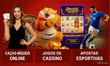Slots 888fogo - Sweet Bonanza e caça-níqueis populares