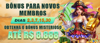 Gates of Olympus slot 888fogo