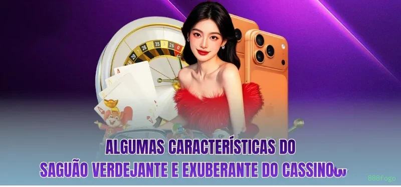 App 888fogo slots mobile