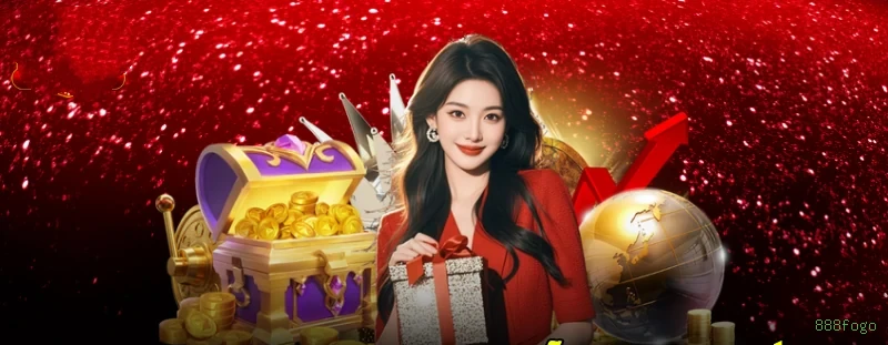 App 888fogo slots mobile