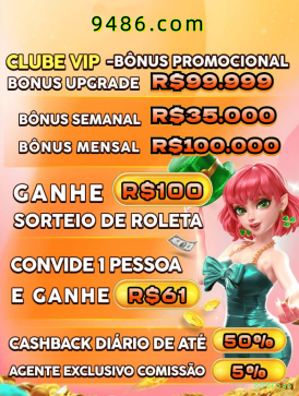 Cashback VIP 888fogo - reembolso semanal