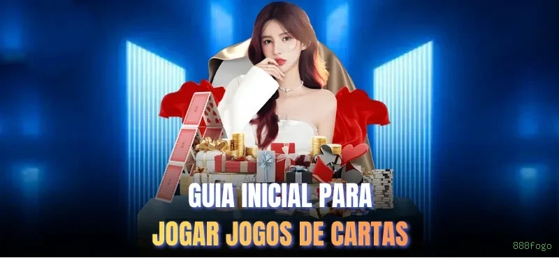 Ganhar e sacar na 888fogo