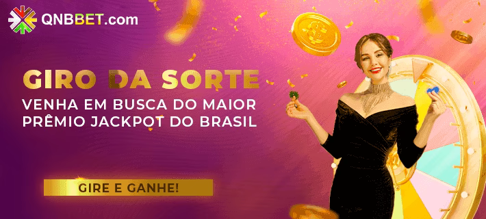 Slots com prêmios 888fogo